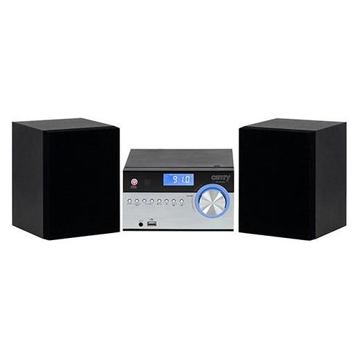 Camry CR 1173 (Bluetooth, CD Player, 2x 5 W) (CR 1173)
