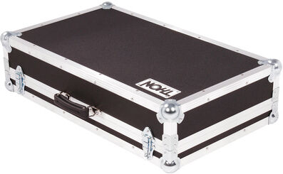 Thon KB Case Sequential Pro 3 SpEdi