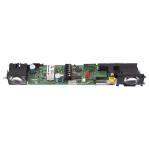 AIR17-S Master Sensor 1 St. 24V (max)