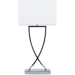 TISCHLAMPE Yasuni 20/32/63 cm