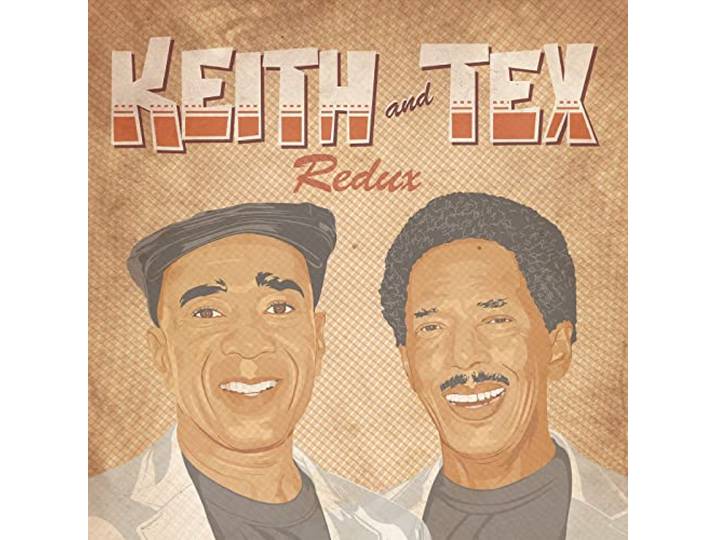 Redux