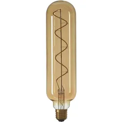 Light&Living LED-Leuchtmittel LIGHT - B/H/T ca. 6.50x26.00x6.50
