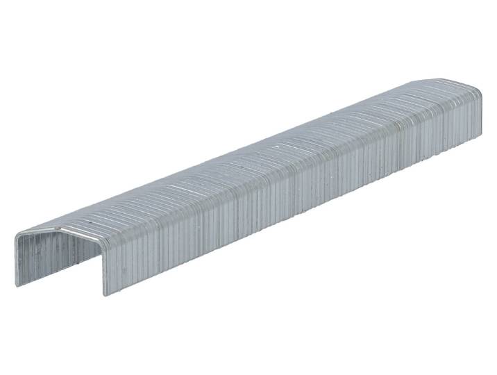 Bostitch Heftklammern Stcr5019 Typ T6