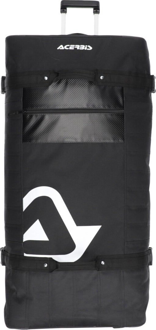 Acerbis X-Moto Logo 190LT Rollkoffer 0026015.090