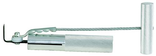 KS Tools Zuggriff zu 140.2241 140.2247