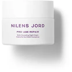 NILENS JORD Pro-Age Repair Multi-Correcting Night Cream