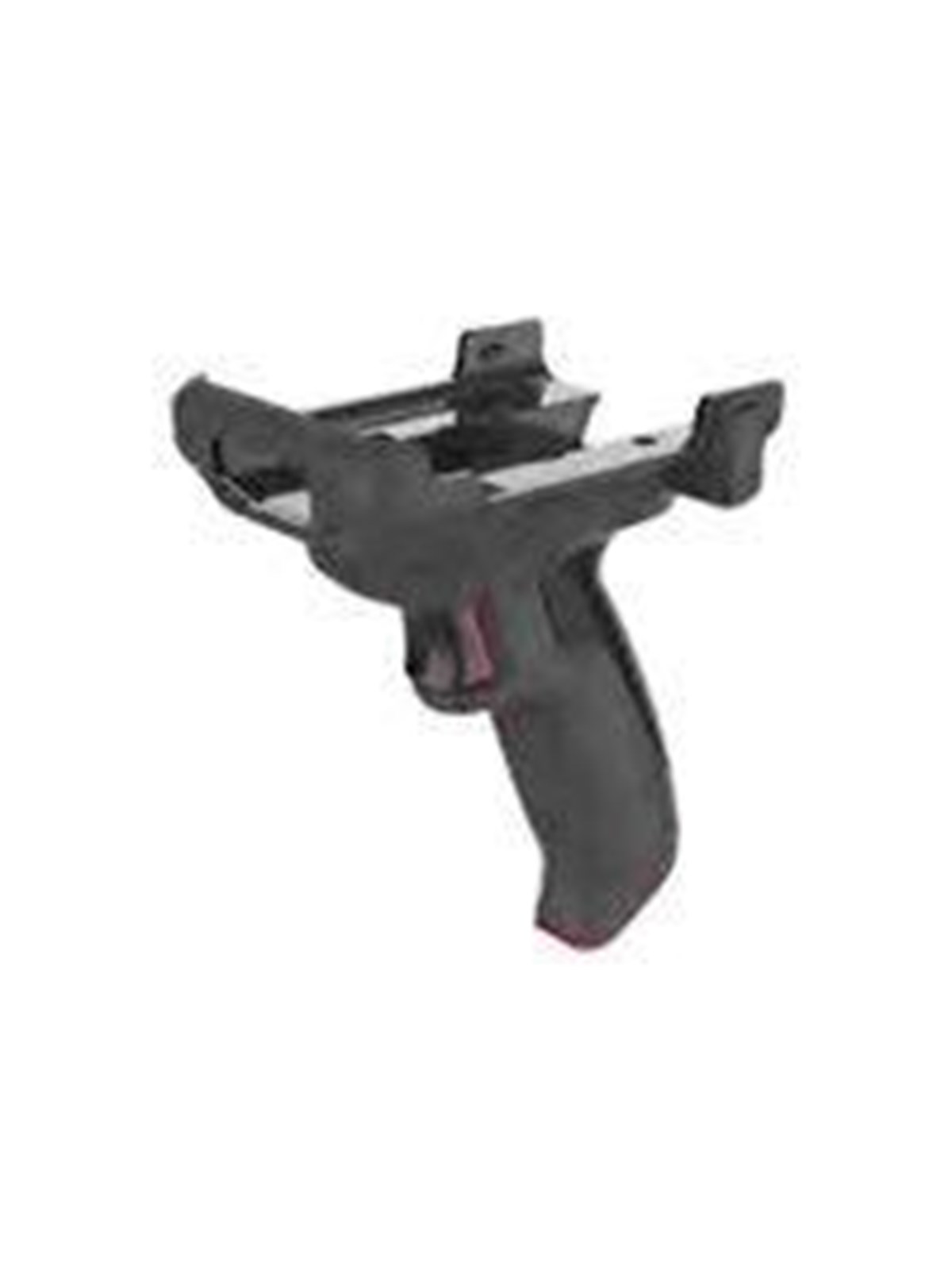 Honeywell - handheld pistol grip handle - non-booted