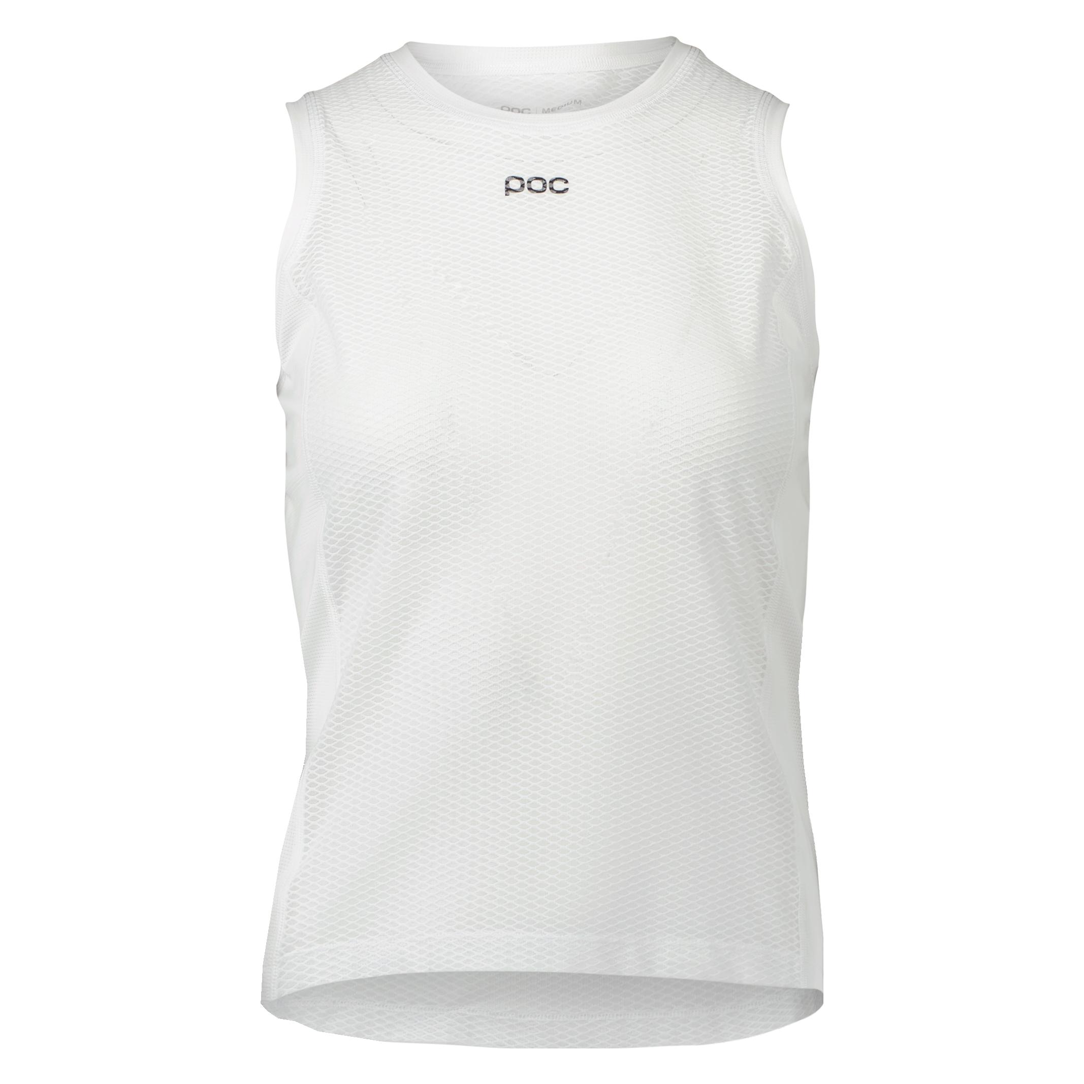 Poc W's Essential Layer Vest (XS) (pc533081001xsm1-7325549894600)