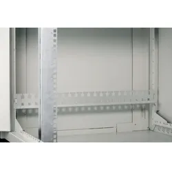 Schneider Electric NSYSPBOPB Actassi, Kabelträger, VPE 1, 1HE