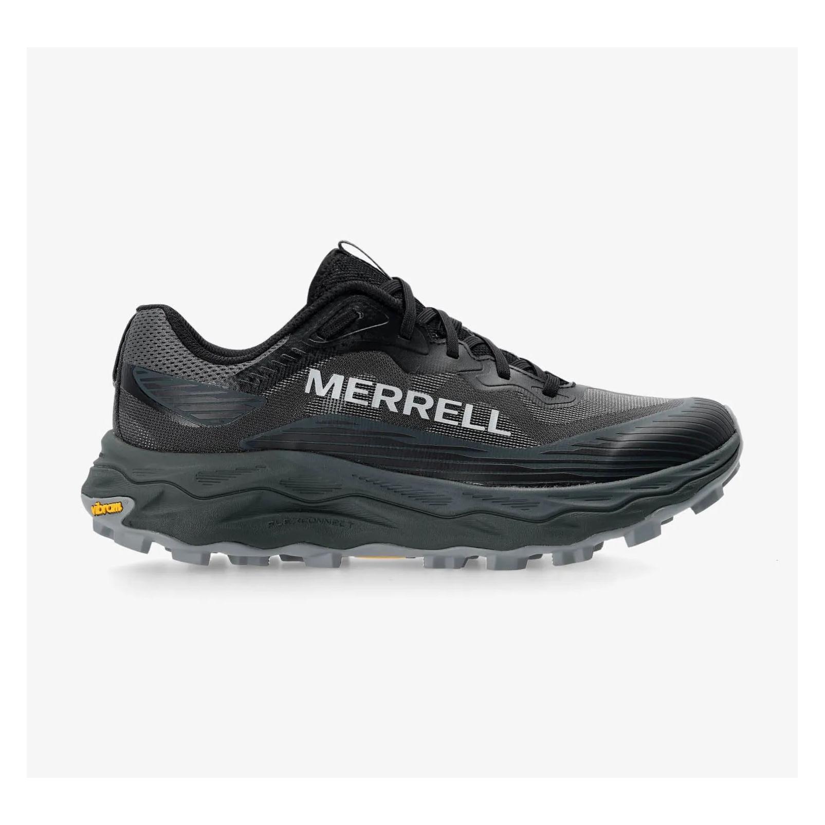 Merrell Agility Peak 6 (46) (J00003309)