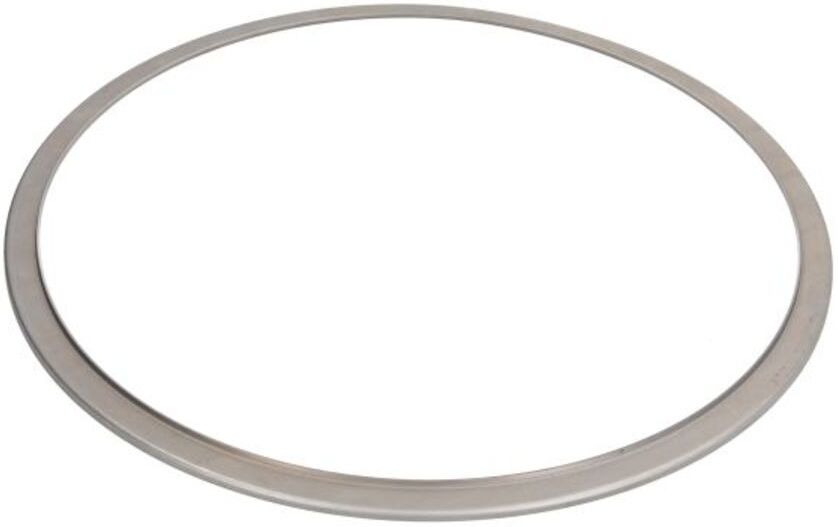 Getriebeelement ZF 4149371007ZF