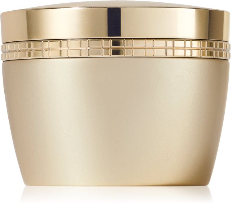 Elizabeth Arden Ceramide Ceramide Premiere feuchtigkeitsspendende Augencreme 15 ml