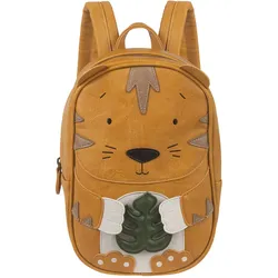 Little Who Großer Kinderrucksack