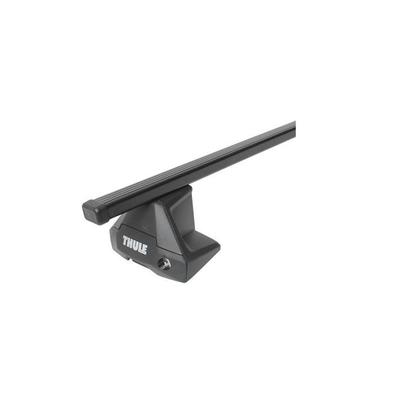 THULE Dachträger RENAULT 132381