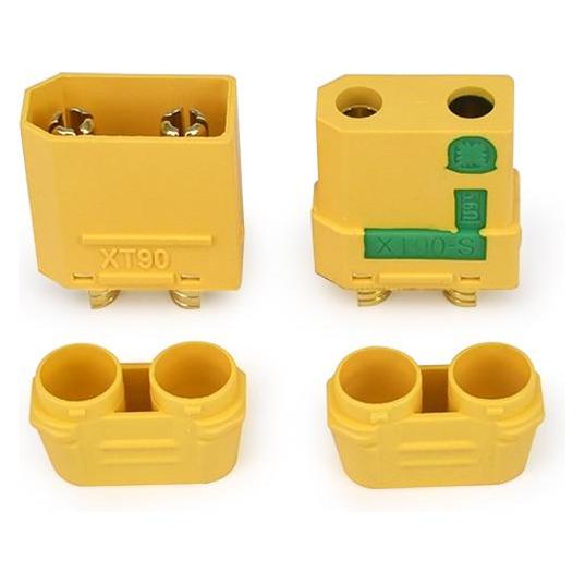 Swaytronic Stecksystem (5734904)