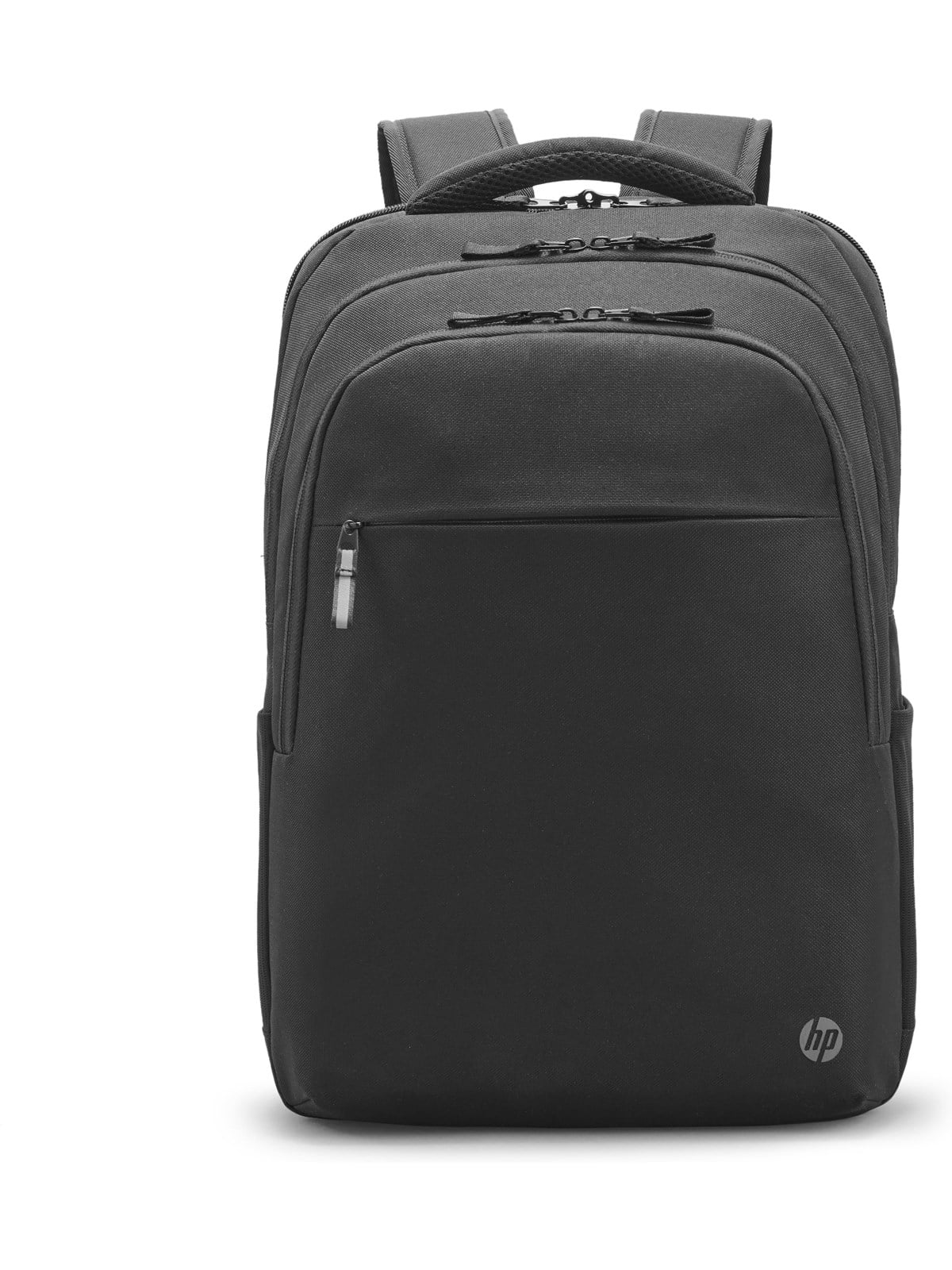 HP Renew Business - 17.3" - Laptop Backpack