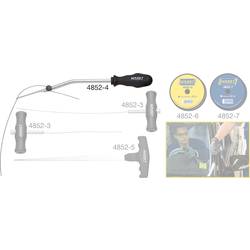 Hazet 4852-4A Gegenhalter