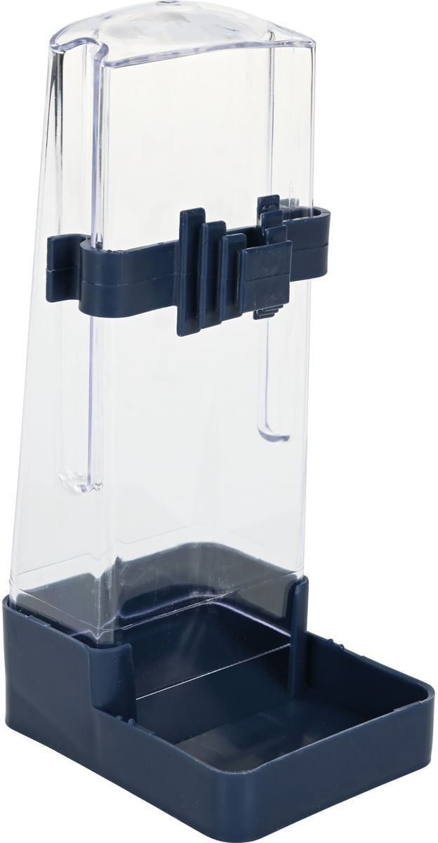 Anione Beverino per Uccelli 200ML 200ML