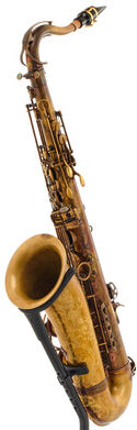 Schagerl SuperiorPro Tenor Sax T-2V