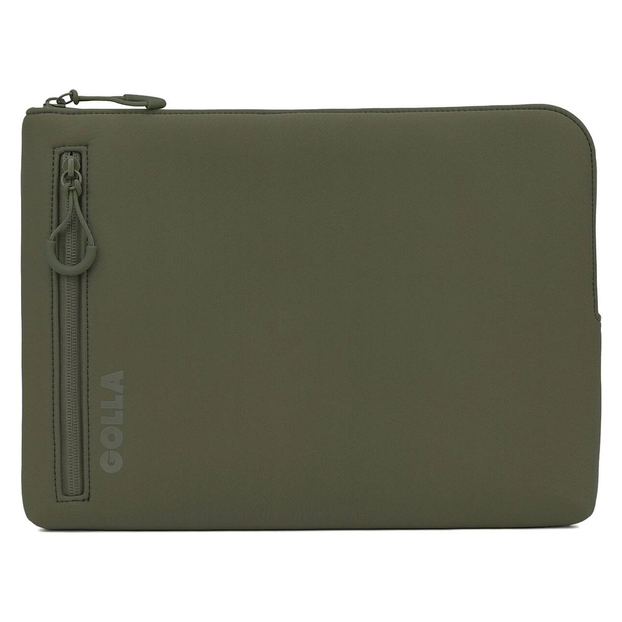 Golla Metro Neoprene (15", Universal) (76420)