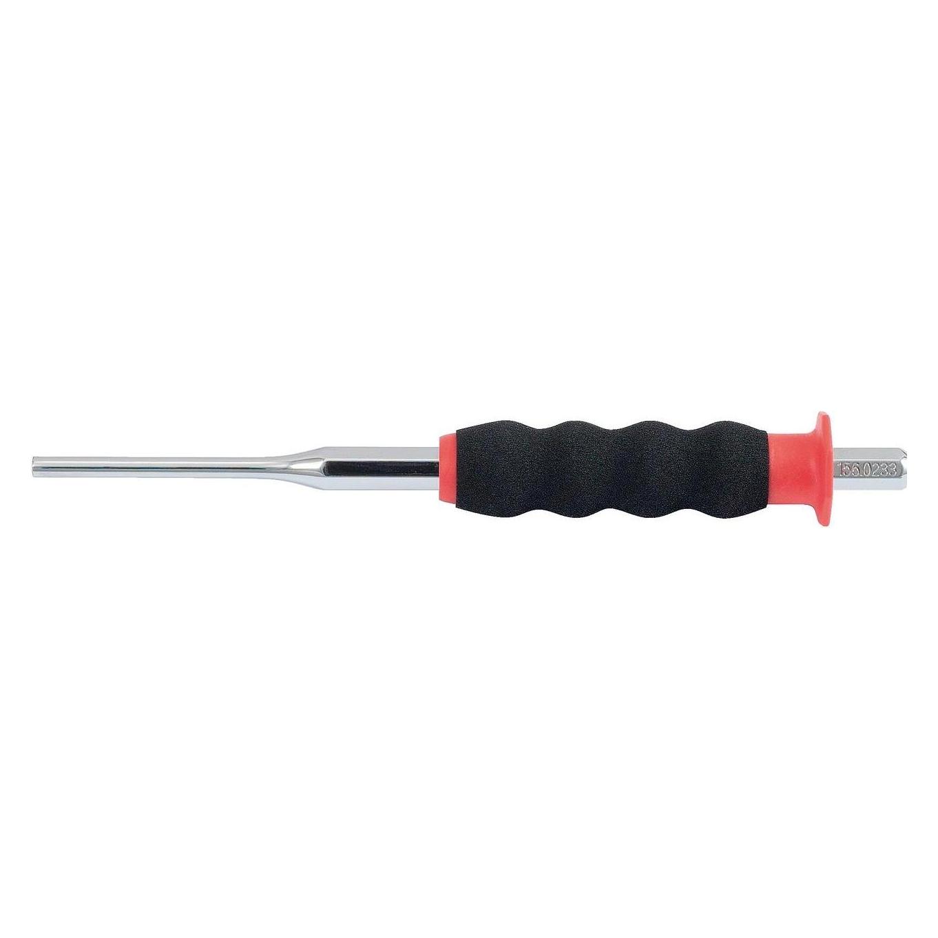 KS Tools Durchtreiber (156.0234)