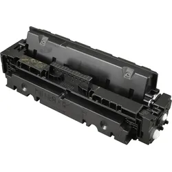 Kompatibler Toner ersetzt Canon 3020C006 T09 schwarz