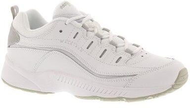 Easy Spirit Romy - Womens 7.5 White Walking E2