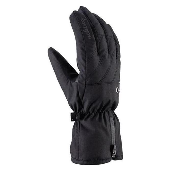 MGA Wikingerhandschuhe Selena Ski Lady (6) (113/19/4260/09/6)
