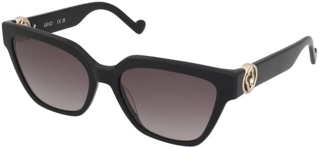 LIU JO LJ768SR 001