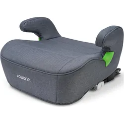 Osann, Kindersitz, Junior Isofix (Kindersitzerhöhung, ECE R129/i-Size Norm)