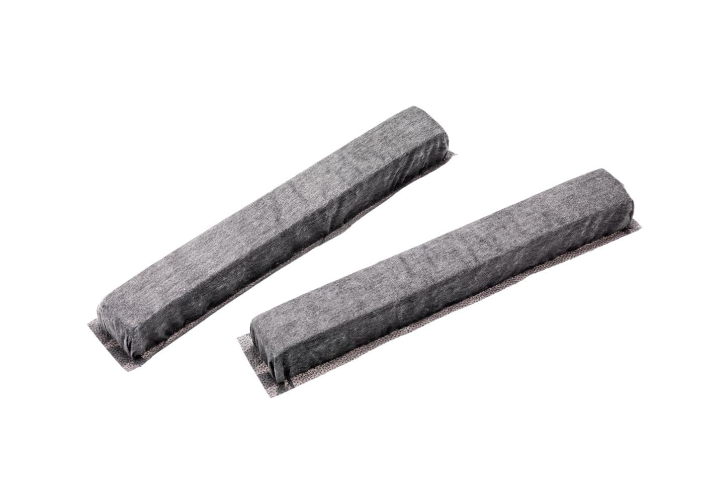 Miele KKF-RF Geruchsfilter Active AirClean (Schwarz) 07236280