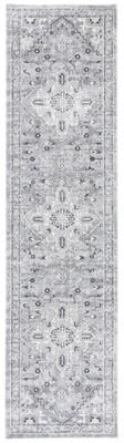 SAFAVIEH Alhambra Namita Vintage Oriental Rug
