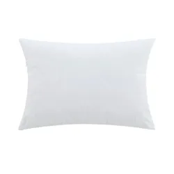 levelone Kuschelkissen  Care LevelOne ¦ weiß ¦ Maße (cm): B: 40