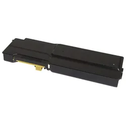 XEROX 400 (106R03533) - Toner TonerPartner, yellow (gelb)
