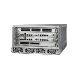ASR-9904-DC neu