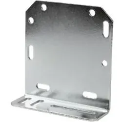 Ipf Electronic Zubehör Laser, AP000023