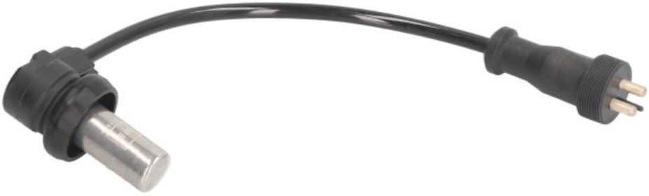 Sensor, Nockenwellenposition PETERS 080.107-00