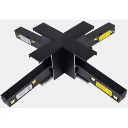 SCHMITZ-WILA X-Verbindung 71-A247-60-00