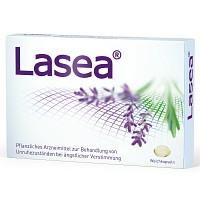 LASEA Weichkapseln 56 St