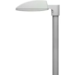 Meyer+Sohn LED-Flächenstrahler 8285365040