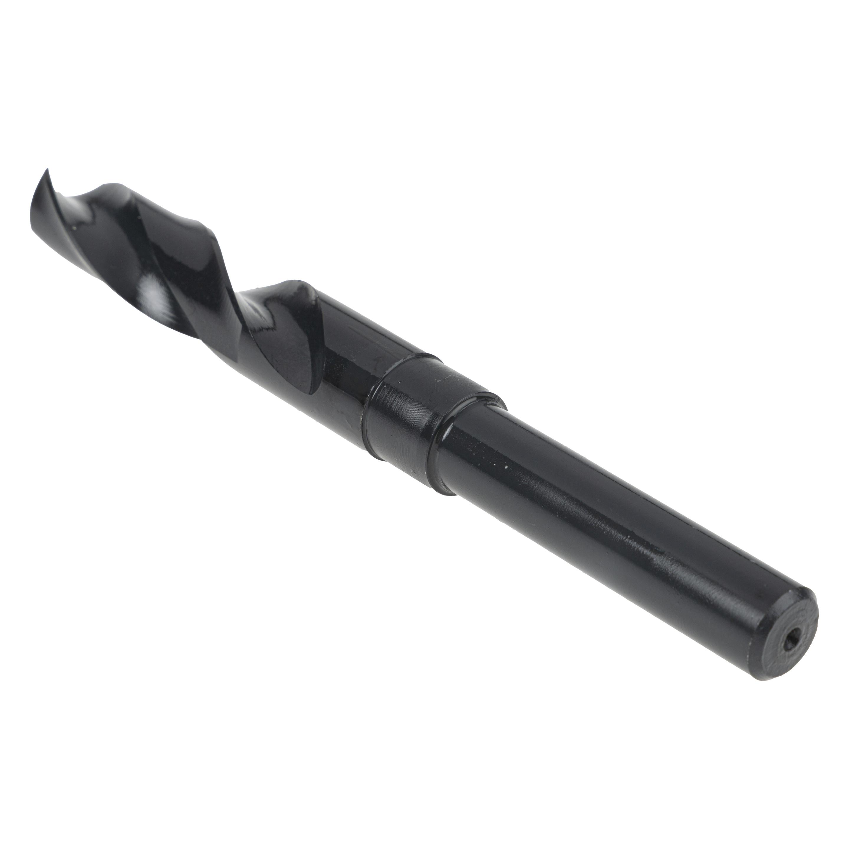 RS PRO Bohrer HSS DIN338 16mm (4087988)