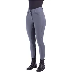 Euro-star, Reithose, (80)