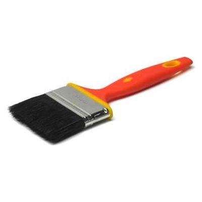 Anza Basic Xp Flat Brush 25mm (25 mm) (33039694)