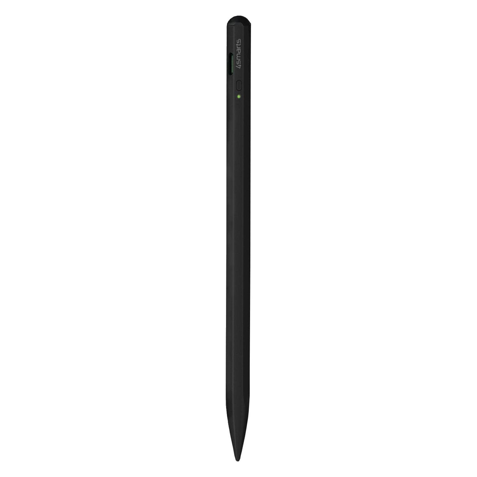 4smarts Pencil Pro 3 (4S540566)