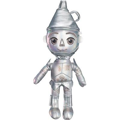 Wicked, Der Blechmann, 34,5 cm