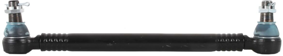 Raidetanko Reinhoch Rh51-9028