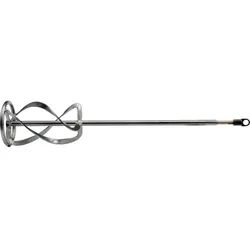 Yato Rührquirl 120x600mm SDS-PLUS