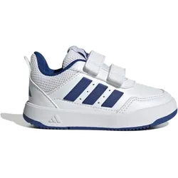 adidas Tensaur Sport 3.0 Schuhe Kleinkinder Kinder - white/colleg