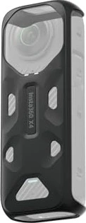 Insta360 X4 Thermo Grip Cover