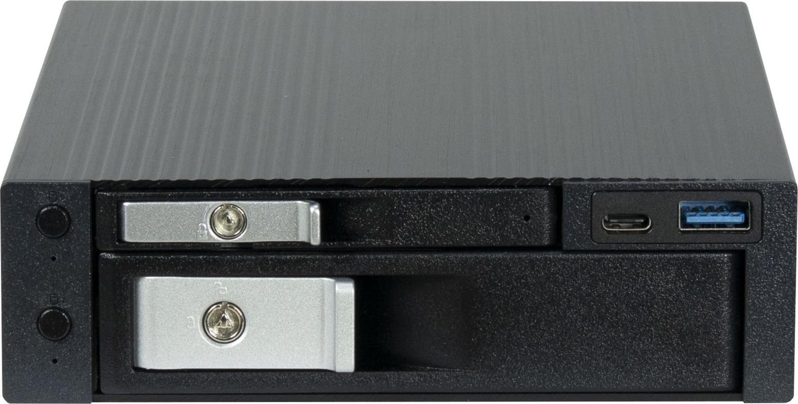 Intertech IPC wisselframe ST-7227U